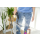 Kärcher Parownica SC 3 Deluxe Textile Edition *EU - 1533586 - zdjęcie 7